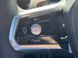 2024 BMW 7 Series 750e xDrive Sedan