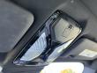 2024 BMW X5 xDrive40i SUV