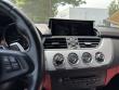 2016 BMW Z4 sDrive35i Convertible