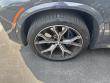 2025 BMW X5 xDrive40i SUV