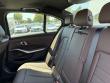 2025 BMW 3 Series 330i Sedan