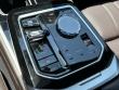 2023 BMW i7 xDrive60 Sedan