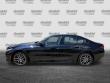 2024 BMW i5 M60 Sedan