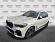 2023 BMW X5 xDrive40i SUV