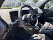 2025 BMW X3 30 xDrive SUV