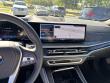 2024 BMW X5 xDrive40i SUV