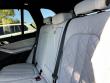 2024 BMW X5 xDrive40i SUV