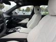 2026 BMW 5 Series 530i Sedan