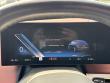 2024 BMW iX xDrive50 SUV