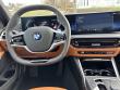 2026 BMW 3 Series 330i NA Sedan