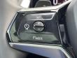 2026 BMW X3 30 xDrive SUV
