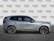 2026 BMW X3 30 xDrive SUV