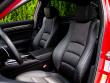 2019 Honda Accord Sport 2.0T Sedan