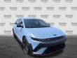 2025 Hyundai IONIQ 5 N SUV