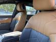 2024 BMW 7 Series 760i xDrive Sedan