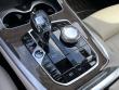 2020 BMW X7 xDrive40i SUV
