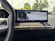 2024 BMW iX xDrive50 SUV