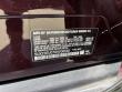 2024 BMW X5 xDrive40i SUV