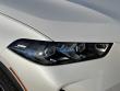 2026 BMW X5 xDrive40i SUV
