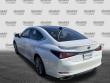 2023 LEXUS ES 350 Ultra Luxury Sedan