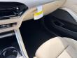 2025 BMW 3 Series 330i xDrive Sedan