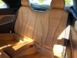 2024 BMW 8 Series 840i Convertible