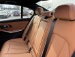 2026 BMW 3 Series 330i NA Sedan
