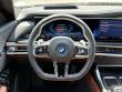 2025 BMW 7 Series 750e xDrive Sedan