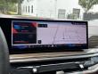 2025 BMW X5 xDrive40i SUV