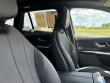 2023 Mercedes-Benz EQE EQE 350+ SUV