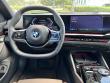 2026 BMW 5 Series 530i xDrive Sedan