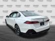 2026 BMW 5 Series 530i Sedan