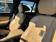 2018 Volvo XC90 Inscription SUV