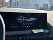 2026 BMW X3 30 xDrive SUV