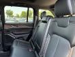 2022 Jeep Grand Cherokee Summit SUV