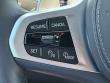2026 BMW X5 xDrive40i SUV