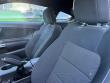 2016 Ford Mustang V6 Coupe