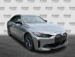 2023 BMW i4 eDrive35 Gran Coupe Sedan