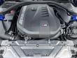2025 BMW 3 Series M340i Sedan