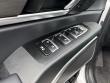 2025 Kia Telluride SX-Prestige X-Line SUV