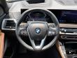 2025 BMW X5 xDrive40i SUV