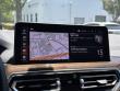 2023 BMW X3 xDrive30i SUV