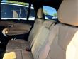 2018 Volvo XC90 Inscription SUV