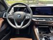 2025 BMW X5 xDrive40i SUV