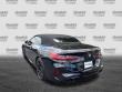 2022 BMW M8 Competition Convertible
