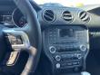 2016 Ford Mustang V6 Coupe