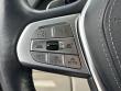 2020 BMW X7 xDrive40i SUV