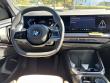2026 BMW X3 30 xDrive SUV