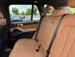 2025 BMW X5 xDrive40i SUV