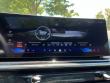 2026 BMW X5 sDrive40i SUV